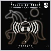 Cavalo De Tróia