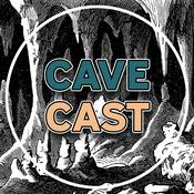 Cave Cast