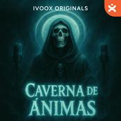 Caverna de Ánimas
