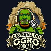 Caverna do Ogro Podcast