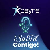 ¡Cayre, Salud Contigo!