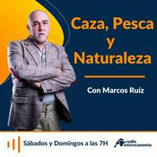 Caza, Pesca y Naturaleza