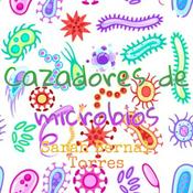 Cazadores de microbios
