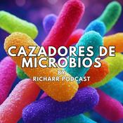 Cazadores de Microbios