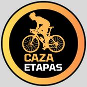 Cazaetapas