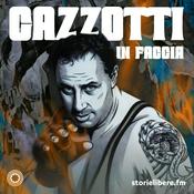 Cazzotti in faccia