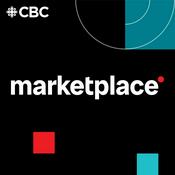 CBC Marketplace