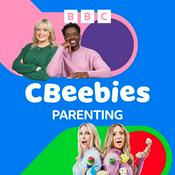 CBeebies Parenting
