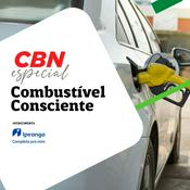 CBN Especial