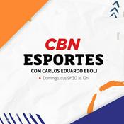 CBN Esportes