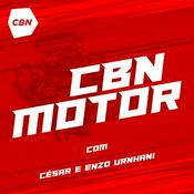 CBN Motor