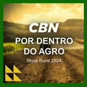 CBN Por Dentro do Agro