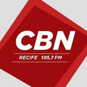 CBN Recife