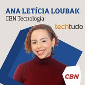 CBN Tecnologia - Techtudo
