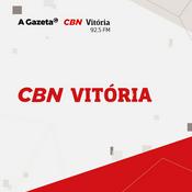 CBN Vitória - Entrevistas