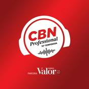 CBN Professional