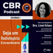CBR Podcast
