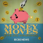Money Moves with Jill Schlesinger