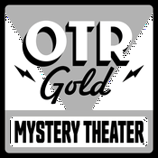 CBS Radio Mystery Theater | Old Time Radio