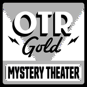 CBS Radio Mystery Theater | Old Time Radio