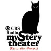 CBS Radio Mystery Theater (Restoration)