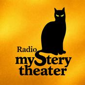 CBS Radio Mystery Theater | Old Time Radio