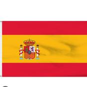 Leaving Cert Spanish