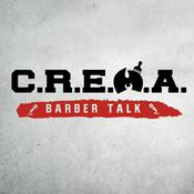 CBT - CREMA BARBER TALK