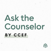Ask the Counselor by CCEF