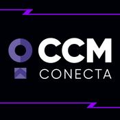 CCM Conecta