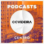 CCVideira Centro