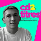 CD2Titres