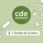 L'Oreille de la lettre