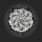 CDFAM Computational Design Symposium