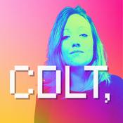 CDLT