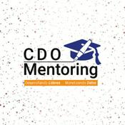 CDO Mentoring - Desarrollando lideres, monetizando datos