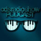 CDS RADIOSHOW