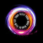 Ce Film est Trop Petit Pour Nous Deux