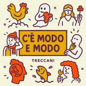 C'è modo e modo