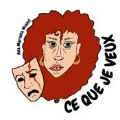 Ce que je veux