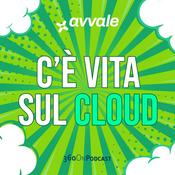 C'è vita sul cloud