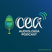 CEA Audiología Podcast