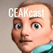 CEAKcast