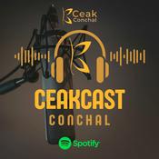 CEAKcast - Conchal
