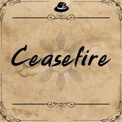 Ceasefire