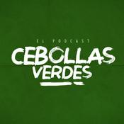 Cebollas Verdes