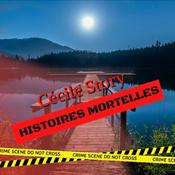 Cécile Story - Crimes et faits divers