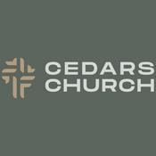 Cedars Church Stowmarket sermons