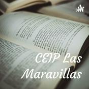 CEIP Las Maravillas