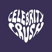 Celebrity Crush Podcast